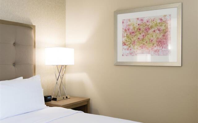 Homewood Suites by Hilton Concord Charlotte