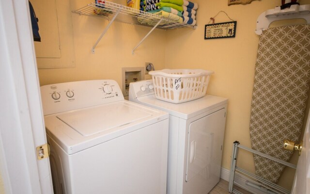 Anna Maria Island Club Unit 22