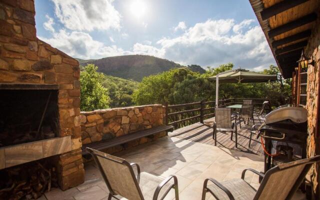 Rivendell Trout Estate