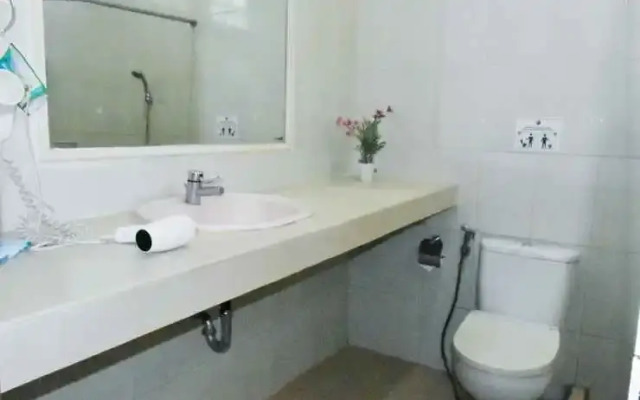 Natama Hotel