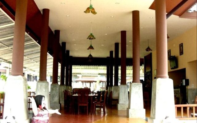 Khaoyai Nature Life & Tours