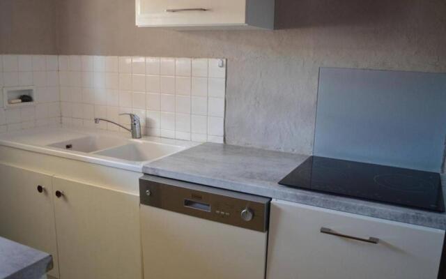 Appartement Banyuls-sur-Mer, 3 pièces, 6 personnes - FR-1-225C-318