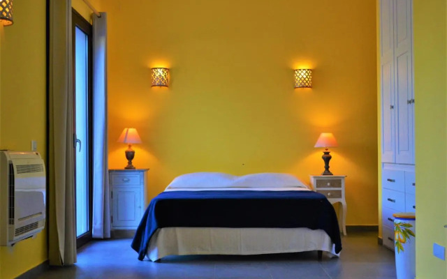 Villa Limoni by KlabHouse