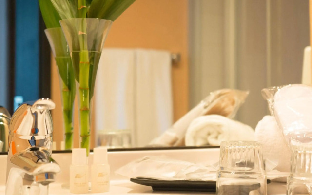 Hotel Primula
