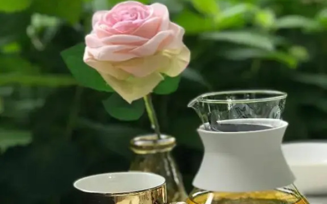 Boutique Hotel Straelman