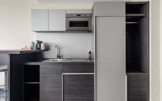 Numa Munich Viktoria