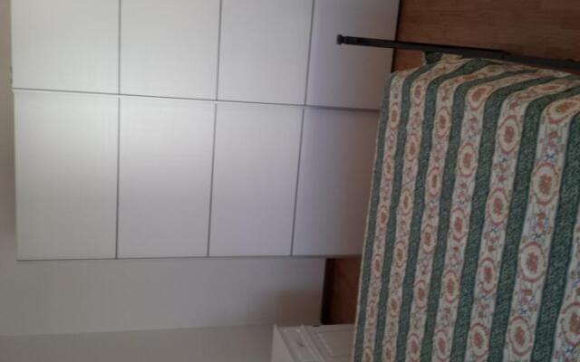 Appartamento Sunnyhouse