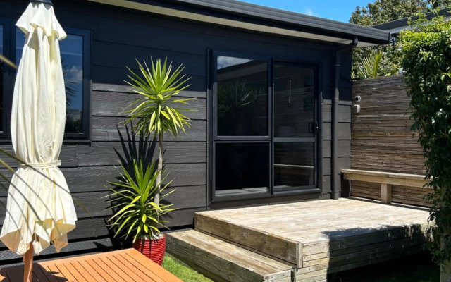 Evolve Bach (Adults Only)