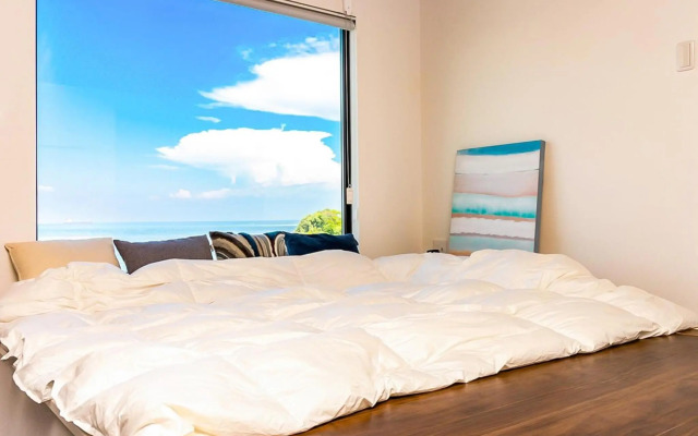 T,square - Vacation STAY 30959v