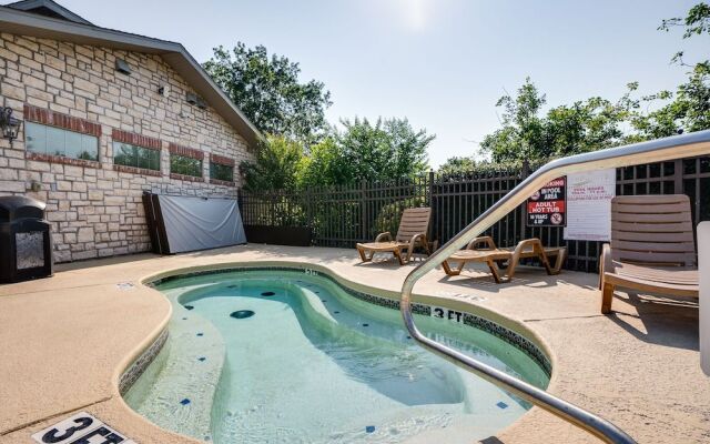 Pemby's Place - Perfect for Families!