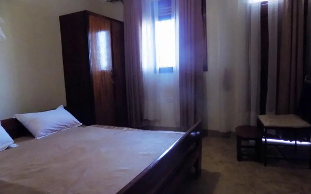 Hotel Millenium