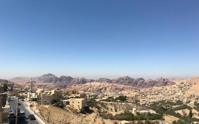 hidab petra