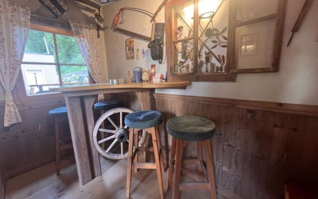 Apartment Heidi Rome: Historical City Center 17406