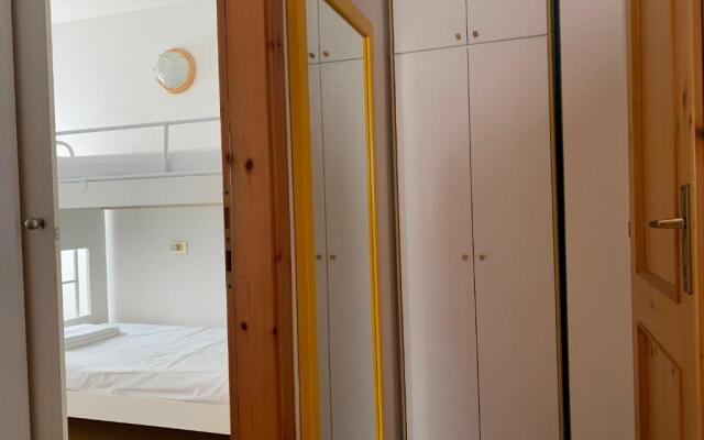 Trentino Apartments - Casa Aurora