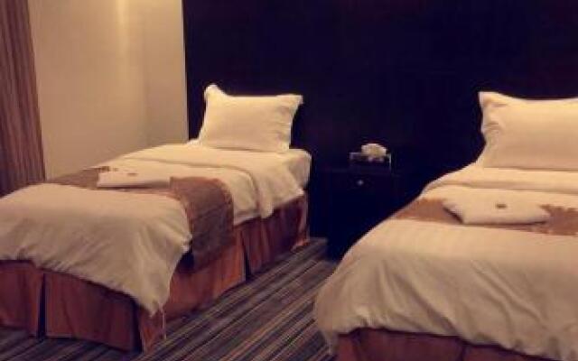 Sadeem Hotel Suites2