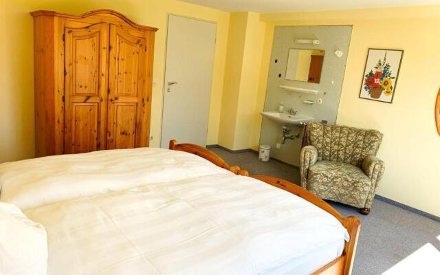 FeWo25-Zimmer-am-Bodensee