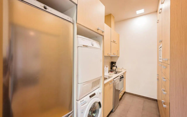 Friendly Rentals Jardinets