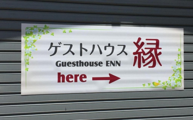 아파트 사진 2