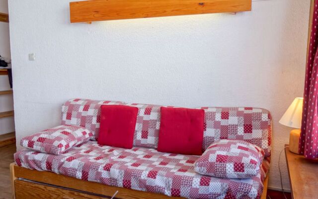 Les Moutières B1 et B2 23800