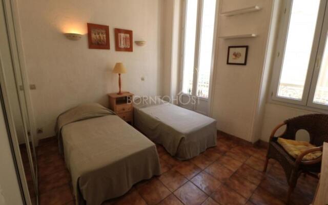 3 PIECES CONFORTABLE 5Mn DES PLAGES A2B66