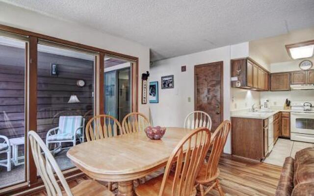 Ski Hill 36 by RedAwning