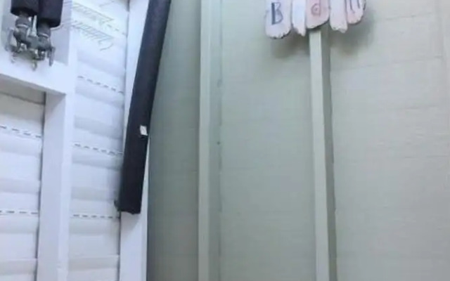 Reel Blessed 4 Bedroom Home by Redawning