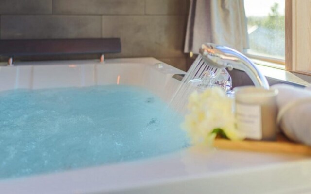 Gangneung Sum Pension