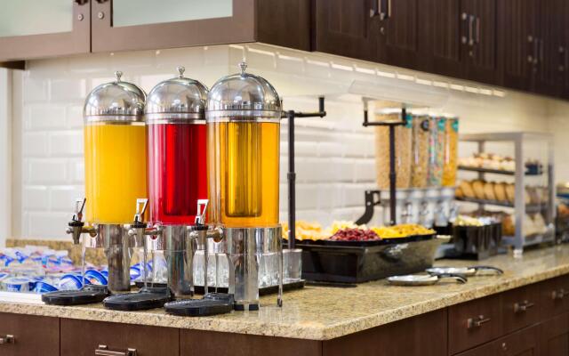 Homewood Suites by Hilton Houston-Westchase