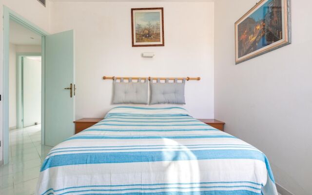 2143 Villa Corsarina