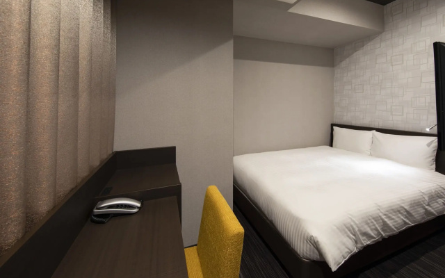 Act Hotel Shibuya