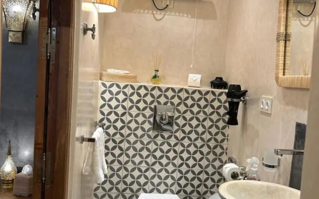 Riad Al Nubala