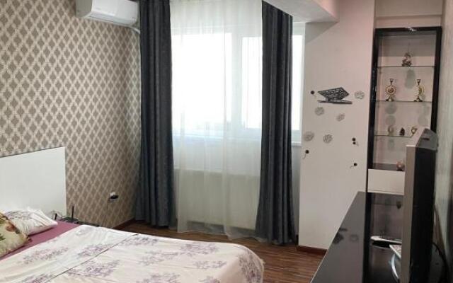 Cosmin Apartament Sondelor 4