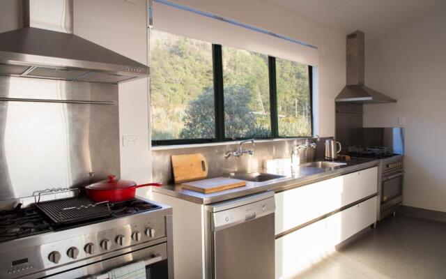 Rataview Accommodation
