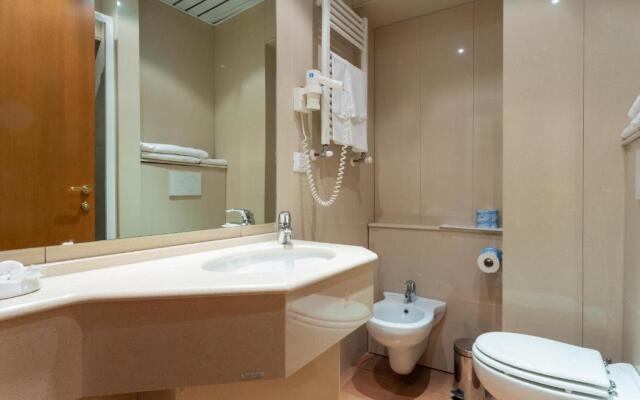 Albergo Il Cacciatore