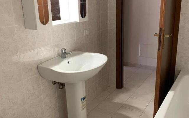 Castel Rigone Resort