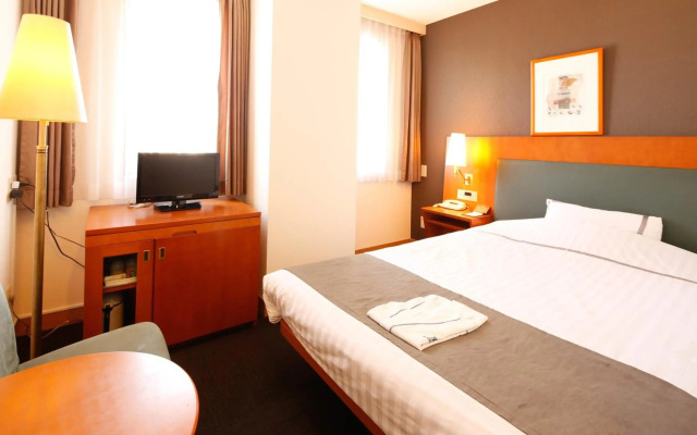 Hotel Aria
