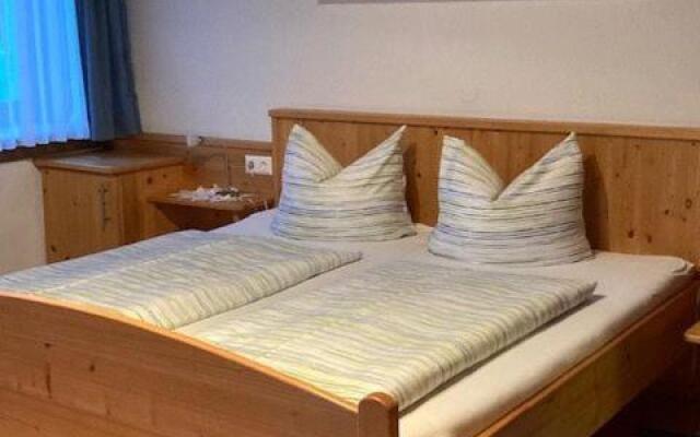 Pension & Ferienwohnung Dullnig