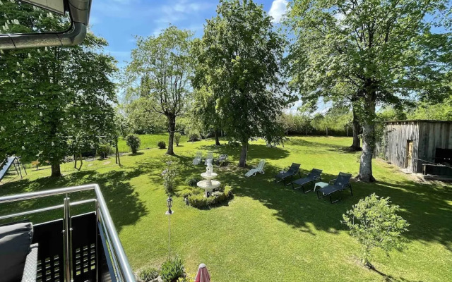 Rothsee Hotel