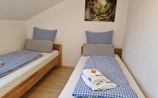 [Sogemütlich] Grüntenblick