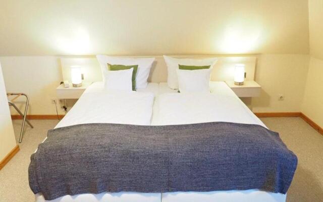 Hotel-Wagenknecht-Doppelzimmer-19