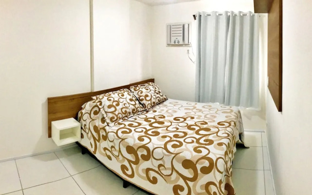 Vacanze - Golden Place