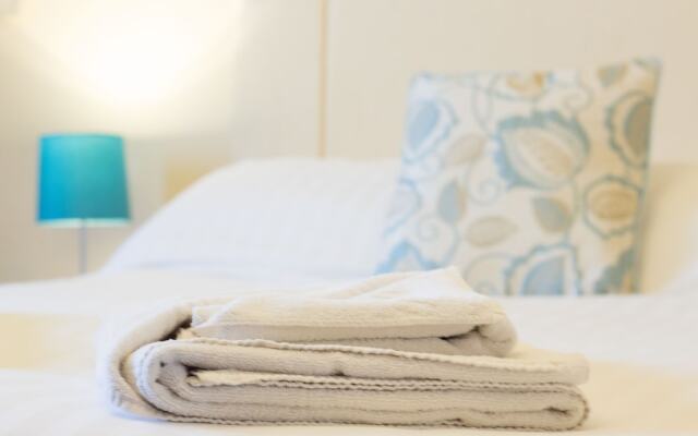 The Hideaway at Thornleigh