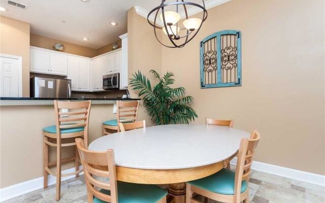 933 Cinnamon Beach