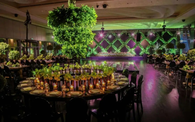 Signia By Hilton Amman