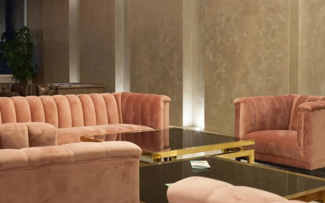 Zepter Hotel Vrnjačka Banja, member of Zepter Hotels