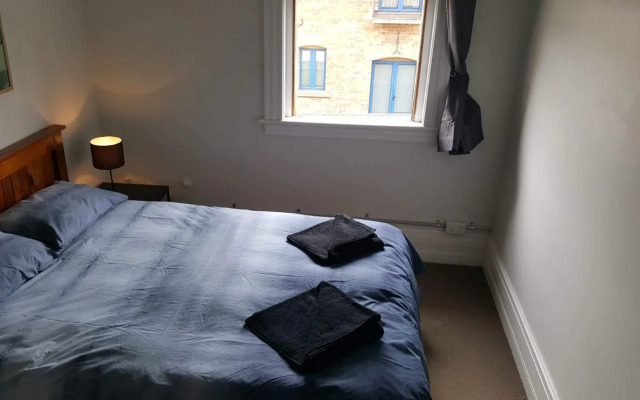 Tumbarumba Union Hotel