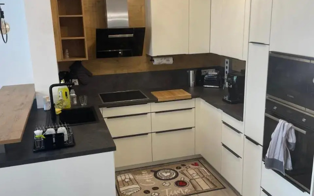 Premium Home 23