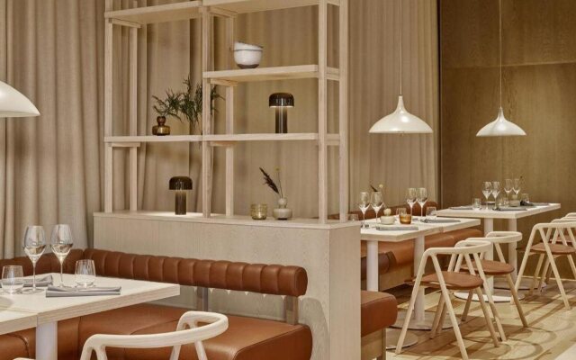 VALO Hotel & Work Helsinki