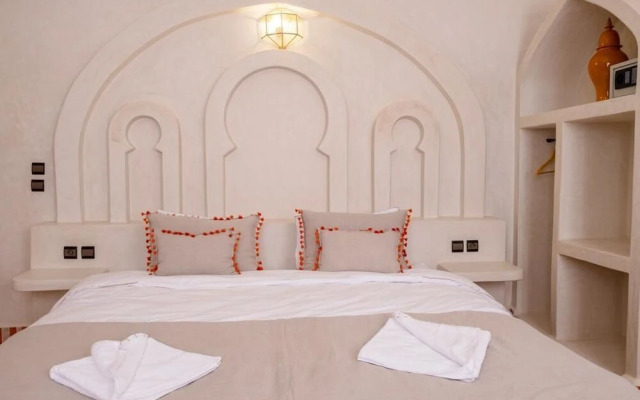 Riad Chebbi
