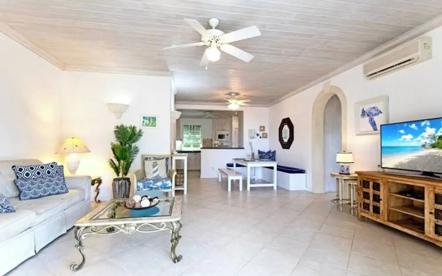 Zenbreak Tradewinds 2Bd